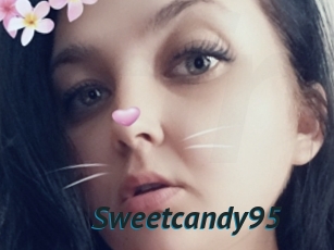 Sweetcandy95