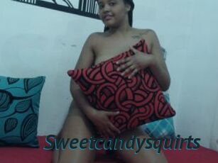 Sweetcandysquirts