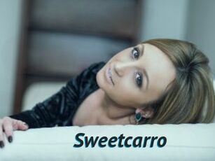 Sweetcarro