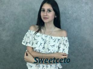 Sweetceto