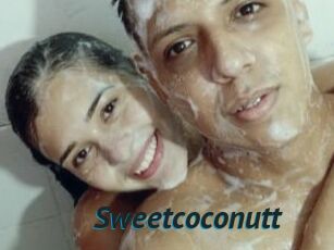 Sweetcoconutt