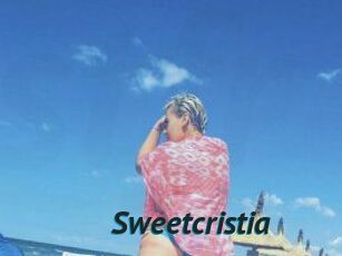 Sweetcristia