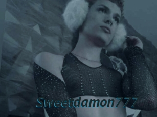 Sweetdamon777