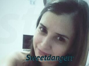 Sweetdangerr