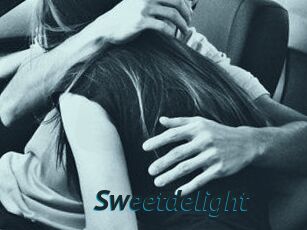 Sweetdelight