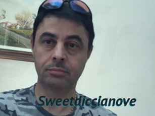 Sweetdiccianove