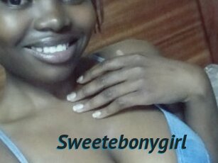 Sweetebony_girl