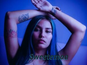 Sweetemaa