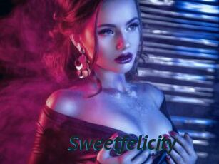 Sweetfelicity