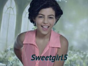 Sweetgirl5