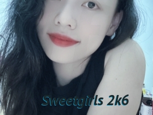 Sweetgirls_2k6