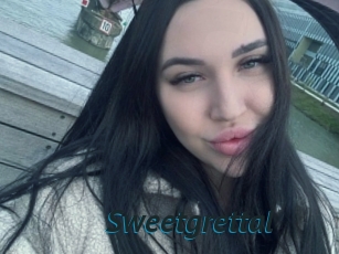 Sweetgrettal