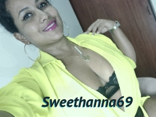 Sweethanna69