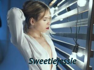 Sweetiejessie