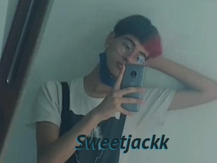 Sweetjackk