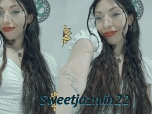 Sweetjazmin22