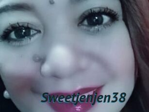 Sweetjenjen38