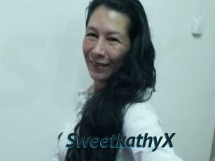 SweetkathyX