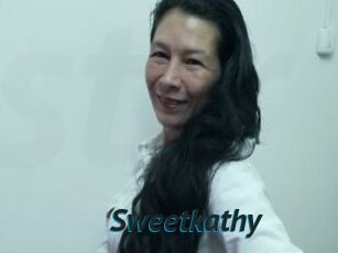 Sweetkathy_