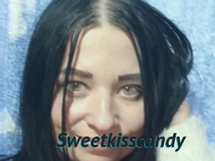 Sweetkisscandy