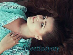 Sweetladyrey