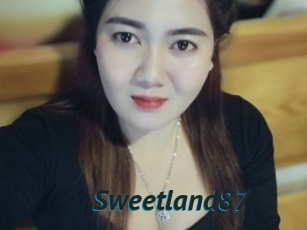 Sweetland87