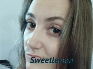 Sweetlemon