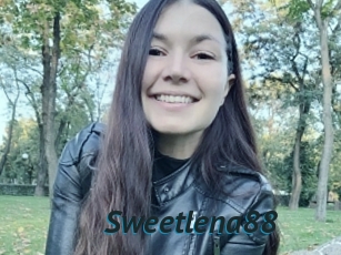 Sweetlena88