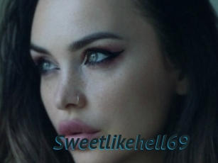 Sweetlikehell69