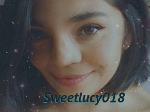 Sweetlucy018