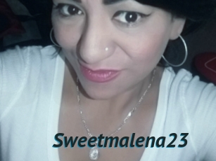 Sweetmalena23