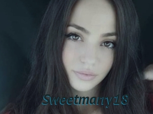 Sweetmarry18