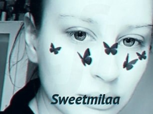 Sweetmilaa