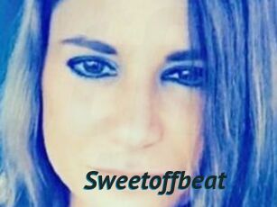 Sweetoffbeat