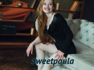 Sweetpaula