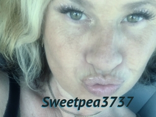 Sweetpea3737