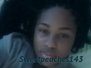 Sweetpeaches143