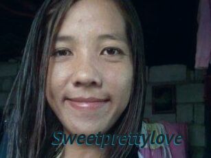 Sweetprettylove