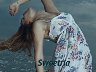 Sweetria