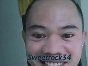 Sweetrock34