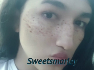 Sweetsmarley