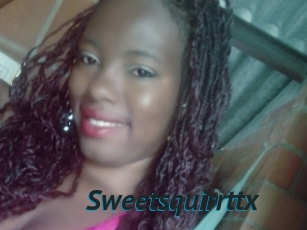 Sweetsquirrttx