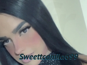 Sweettcamila699