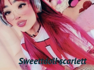 Sweettdoll_scarlett