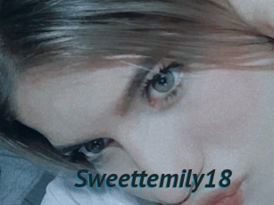 Sweettemily18