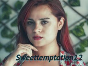 Sweettemptation12