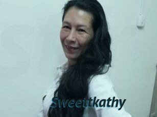 Sweettkathy