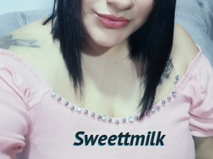 Sweettmilk