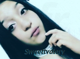 Sweettvalery