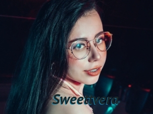 Sweettvera